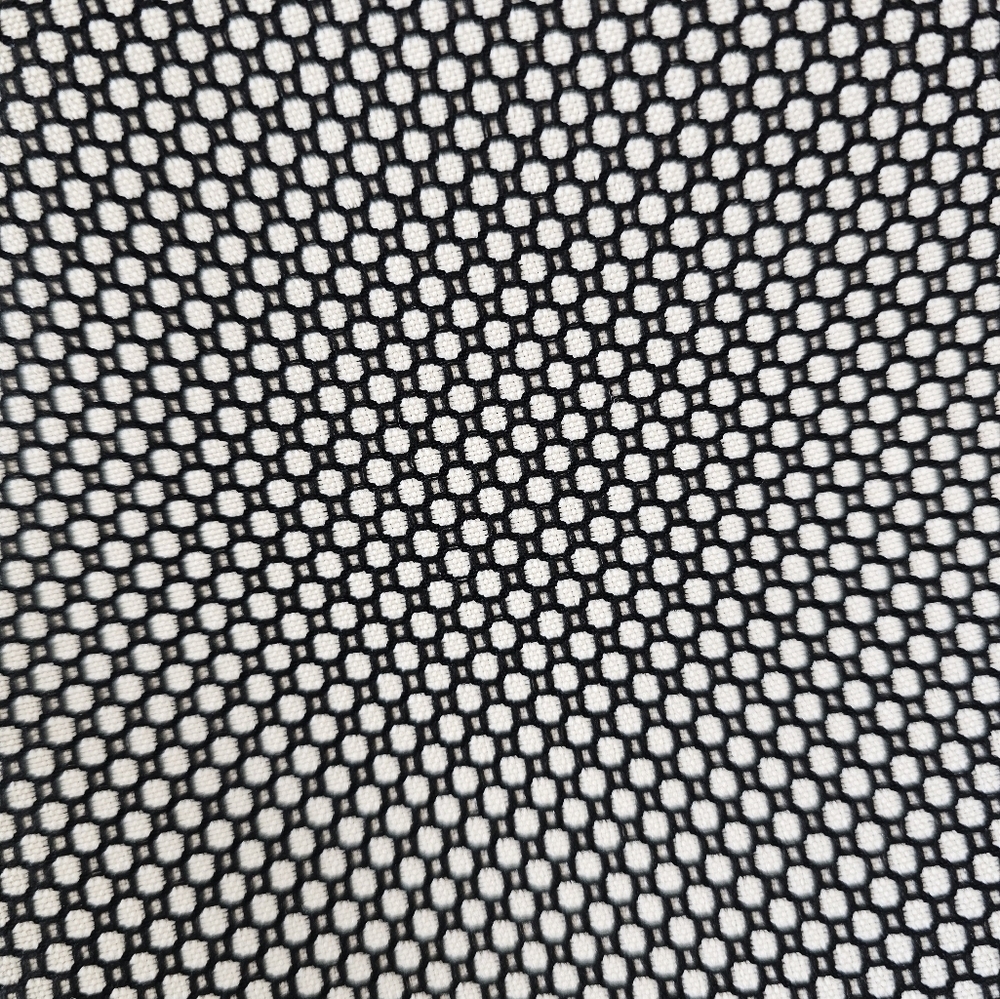 Le Suit by Kasper blazer jacket.4 - Picture 6 of 8